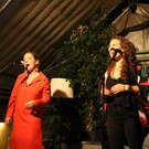 IMG_9567.JPG