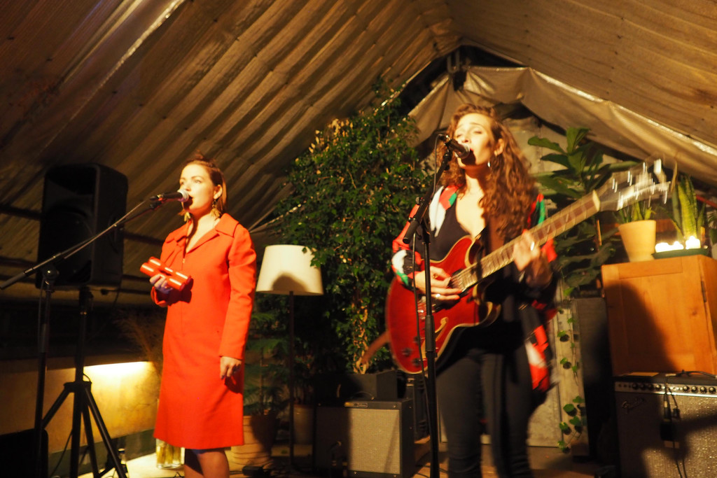 PA240327.JPG