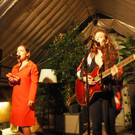 PA240327.JPG