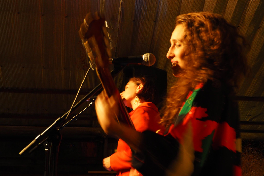 PA240339.JPG