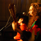 PA240339.JPG