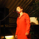 PA240354.JPG