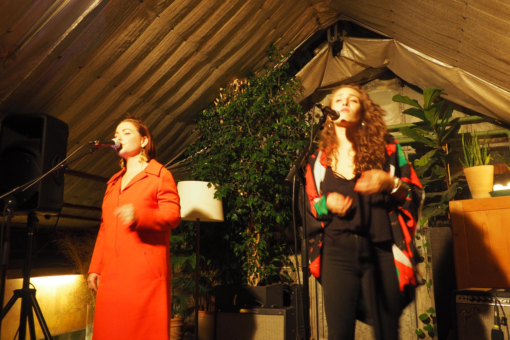 PA240357.JPG