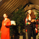 PA240357.JPG
