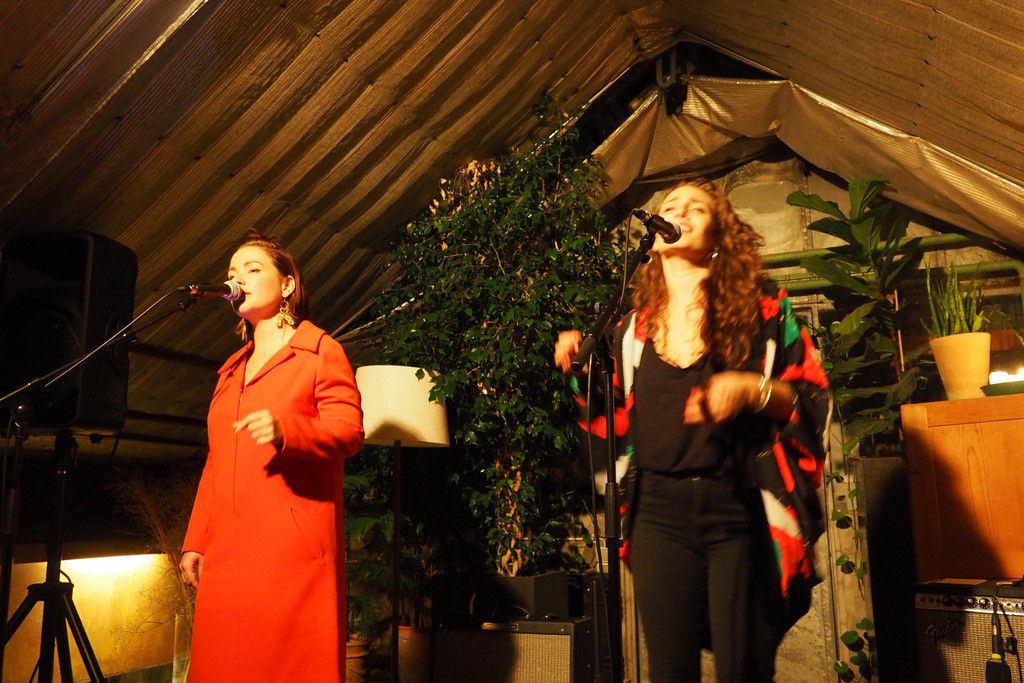 PA240358.JPG