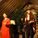 PA240358.JPG