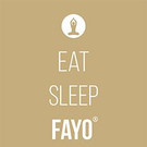 fayo_01.jpg