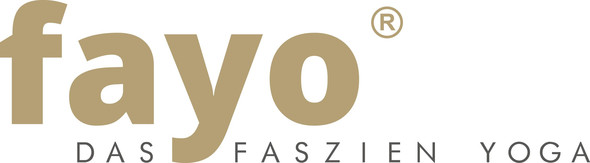 fayo-logo-farbe.jpg