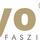 fayo-logo-farbe.jpg