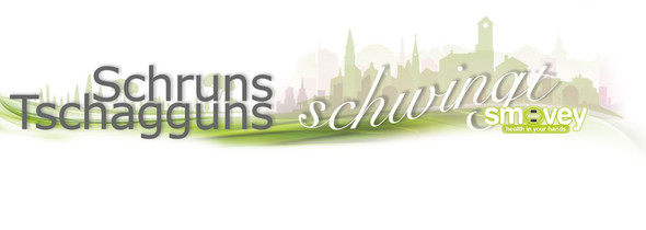 Schruns_Tschagguns_schwingt.jpg