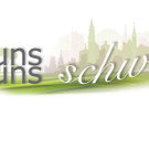 Schruns_Tschagguns_schwingt.jpg