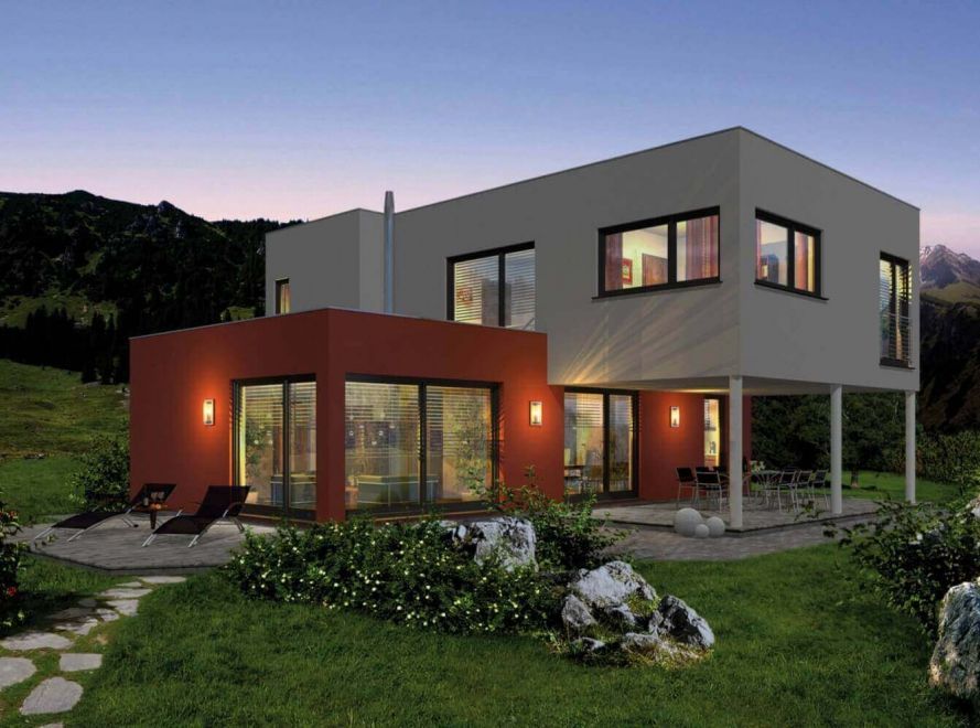 genera-151-flach-fertigteilhaus-nacht-8e9327c8.jpg