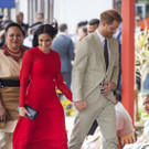 Tonga_Britain_Royals_18875.jpg