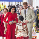 Tonga_Britain_Royals_50051.jpg