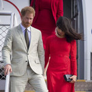 Tonga_Britain_Royals_69659.jpg