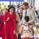 Tonga_Britain_Royals_21342.jpg