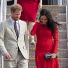 Tonga_Britain_Royals_74145.jpg