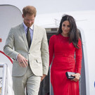 Tonga_Britain_Royals_63133.jpg