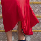 Tonga_Britain_Royals_93946.jpg
