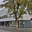 20181025fmt_oberndorf_ta_003.JPG