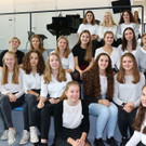 20181025fmt_oberndorf_ta_005.JPG