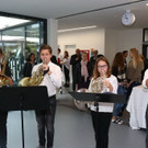 20181025fmt_oberndorf_ta_006.JPG