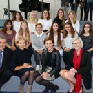 20181025fmt_oberndorf_ta_009.JPG