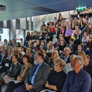 20181025fmt_oberndorf_ta_012.JPG