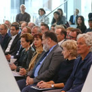 20181025fmt_oberndorf_ta_016.JPG