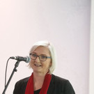 20181025fmt_oberndorf_ta_017.JPG