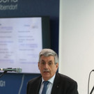 20181025fmt_oberndorf_ta_018.JPG