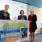 20181025fmt_oberndorf_ta_021.JPG