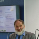 20181025fmt_oberndorf_ta_022.JPG
