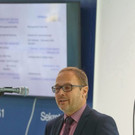 20181025fmt_oberndorf_ta_023.JPG