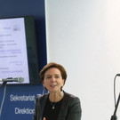 20181025fmt_oberndorf_ta_024.JPG