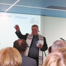 20181025fmt_oberndorf_ta_025.JPG