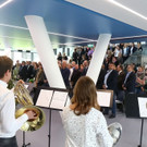 20181025fmt_oberndorf_ta_026.JPG