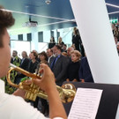 20181025fmt_oberndorf_ta_027.JPG