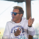 Pressetermin der DSDS-Stars