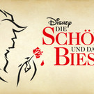 Die Schöne und das Biest