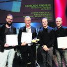 2_1_Bauherrenpreis_2018_267.jpg