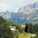 2_2_RGB-GEORUNDE03-__AdolfBereuter.jpg