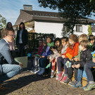 OGV Kischta Ga_____rtle 04.jpg