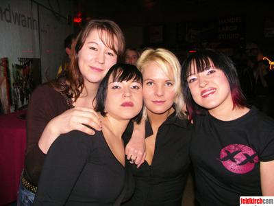 1324318.jpg