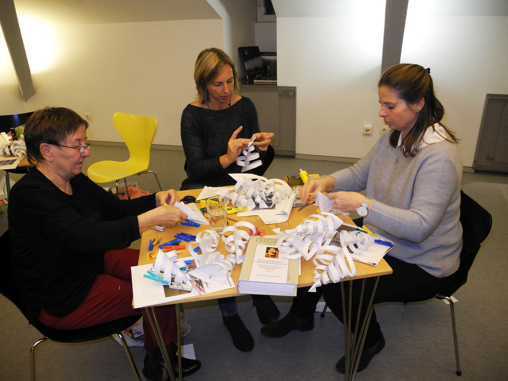 Kerativworkshop.JPG