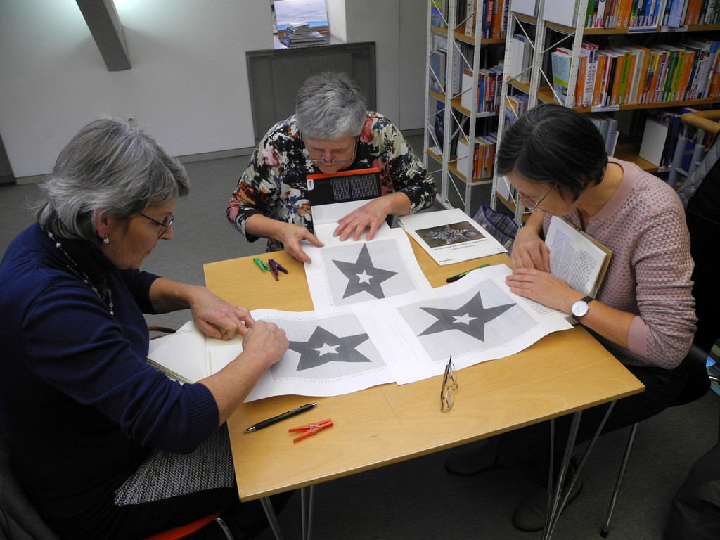 Kreativ Workshop.JPG
