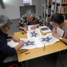 Kreativ Workshop.JPG