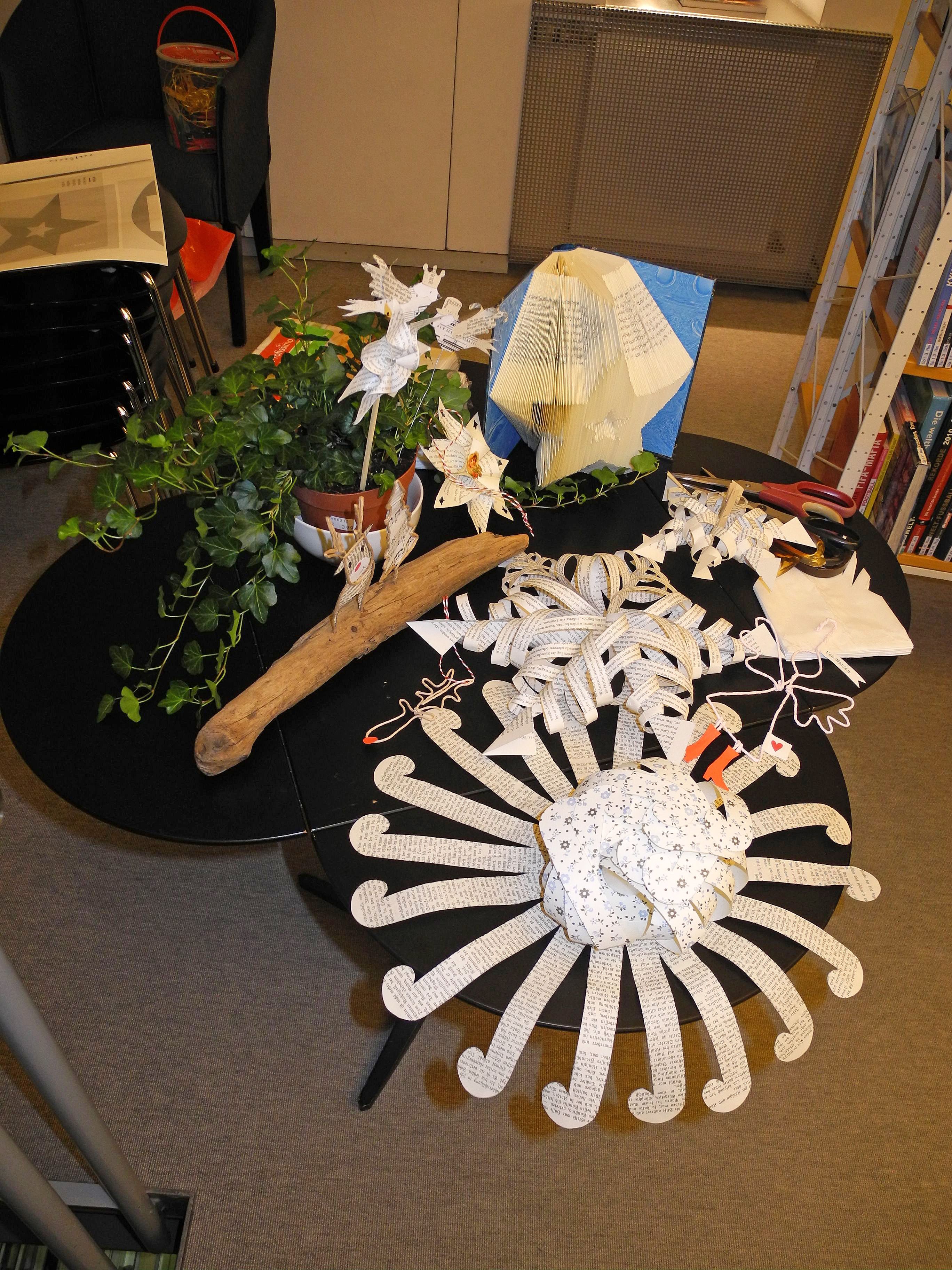 DSCN5169.JPG