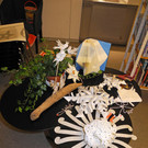 DSCN5169.JPG