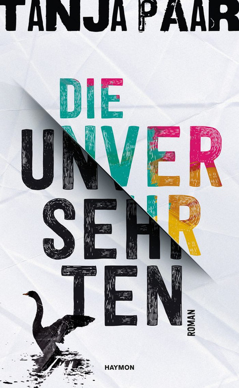 buchcover.jpg